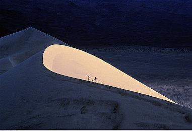 设计师自制虚幻5.1引擎《方舟2》新视频展示